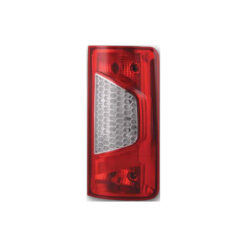 Stop Lambası Duysuz Sol Connect Tourneo 09 14 - 9T16 13405 AD 5177810