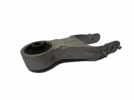 Motor Kulağı Şanzuman Arka Corsa C-combo C-tıgra B-merıva A 1.0-1.3-1.4-1.7 Xe-xep-dt-dth - 13117088-684717