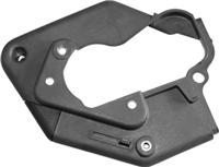 Eksantrik Kapak Üstü Slx - 98802360