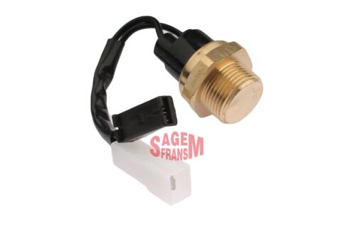 Fan Müşürü Kablolu M131 - Slx Yazlık 82 - 68c - 4402824