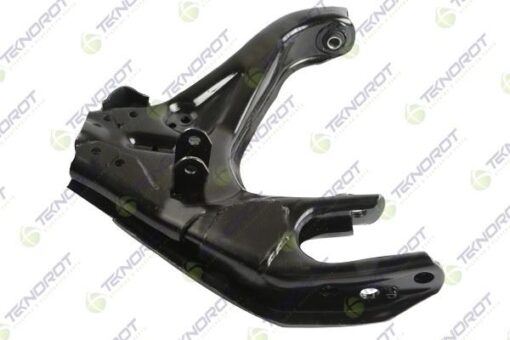 On Salıncak Sol Ford Ranger 06- 11 Rotılsız - 6M343079BB-6M343079AB-1484028