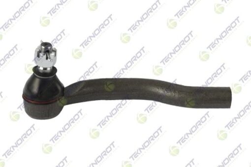Rot Başı Dış Sol Toyota Aurıs. Corolla 1.4l 1.6l Nde150 Nde180 Zre151 Zre181 Zre185 07- -1.33l Nre180 12- - 4504709270-4504709570-4504719215