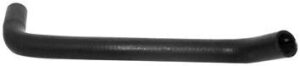 1861 Radyatör Alt Hortumu Mgn Iı Hb 1.4 16v Ac - 8200170887