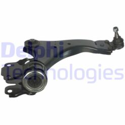 Salıncak Ön; Sağ Land Rover Freelander 2 10/06