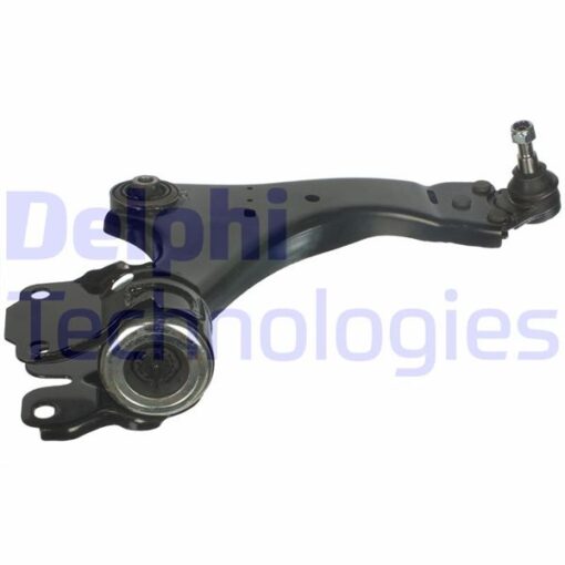 Salıncak Ön; Sağ Land Rover Freelander 2 10/06