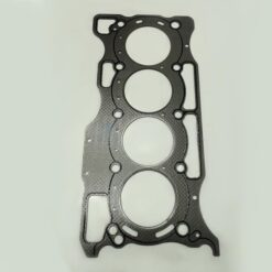 Silindir Kapak Contası Renault Megane Iv 15 Dacıa Duster 15 Dokker 15 Lodgy 15 Nıssan Juke 10 Qashqaı 07 13 1.6 Sce H4m - 110441KT0B-110441KT0A-110449922R
