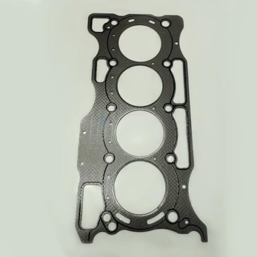 Silindir Kapak Contası Renault Megane Iv 15 Dacıa Duster 15 Dokker 15 Lodgy 15 Nıssan Juke 10 Qashqaı 07 13 1.6 Sce H4m - 110441KT0B-110441KT0A-110449922R