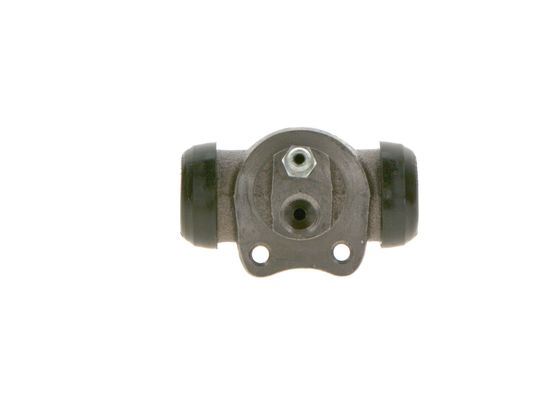 Arka Fren Silindiri Sağ-sol Astra F-g 92 Vectra A-b 88 Corsa B-c 93 Kadett 84 Ascona Abs Siz - 90498300-550153-90009594-550144