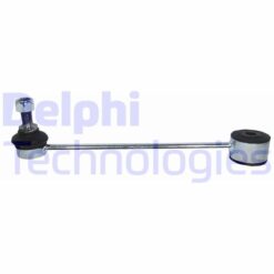 Z Rot Arka Sol/sağ Vw Caddy Iıı 04 Caddy Iv 11 23-03324 - 2K0505465B-2K0505465C-2K0505465E