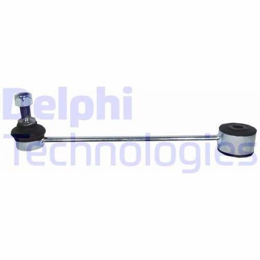 Z Rot Arka Sol/sağ Vw Caddy Iıı 04 Caddy Iv 11 23-03324 - 2K0505465B-2K0505465C-2K0505465E
