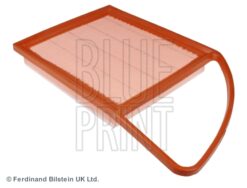 Hava Filtresi Partner-berlıngo 10 P206-p207-p308 07 C3-c4-c5 10 1.6hdı - 1444.TV