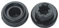 Hava Filtre Ön Takoz Lastiği Küçük Fıorıno-doblo 01-09 -albea-palıo 1.3 Mjtd - 7786064