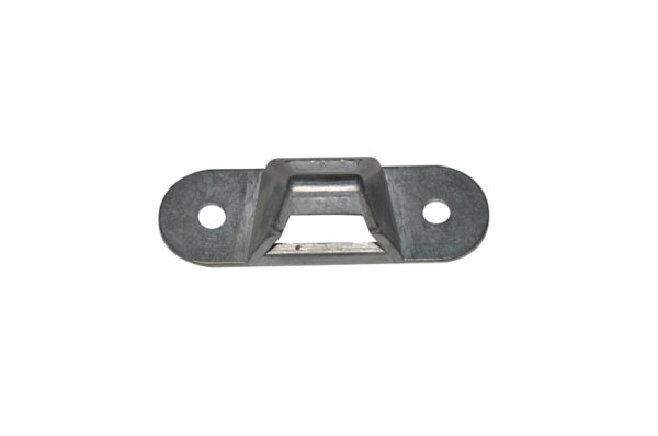 Bagaj Kapı Kilit Karşılığı Alt 98-05 Zamak Ducato-boxer-jumper - 1303896080-8724.53