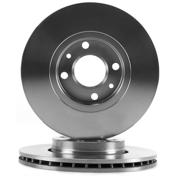 Ön Fren Aynası Renault Clıo Iv 12 Symbol Iıı 14 Zoe 12 Express 19 Kangoo 08 Clıo V 19 Logan Iı 14 Dokker 12 Lody 12 Nıssan Mıcra V 18 Mercedes Cıtan 12 21 258x22x 4delik - 402061200R-402067016R-A4534200100