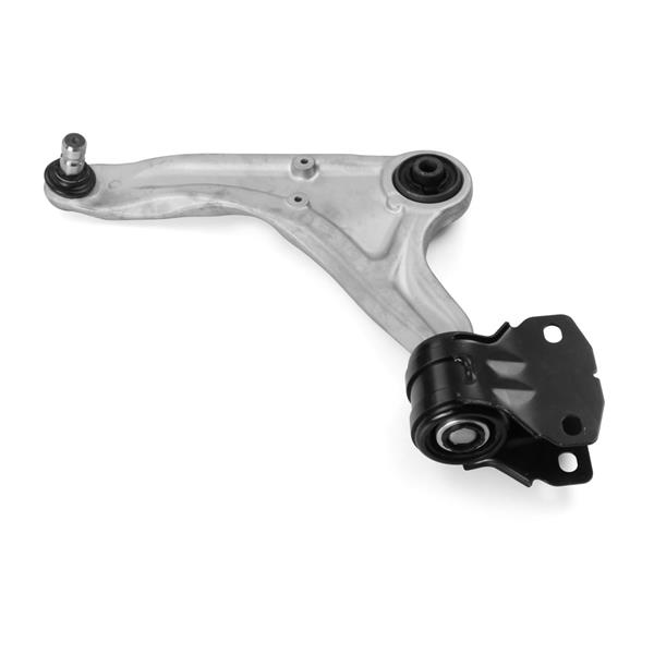 Alt Salıncak Sol Komple Mondeo V Cng 14 Rotıllı - FG9C3A053ANC-1927132-5303329