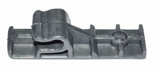 Arka Koltuk Agrafı R9 - 7700649940