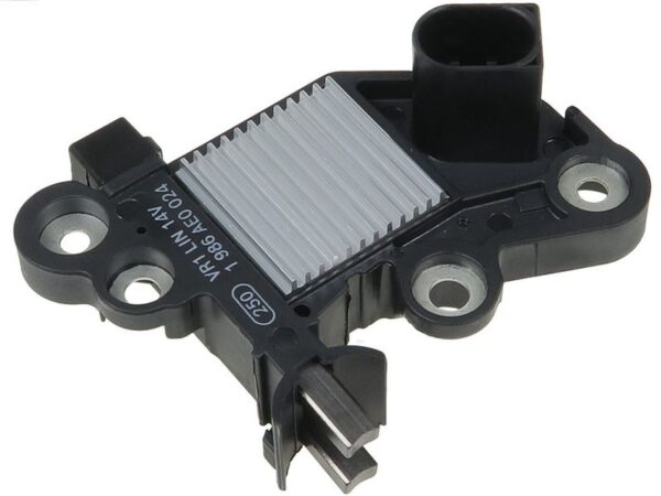 Konjektor 12v Mercedes W176 W246 C117 X117 X156 - A0041544006