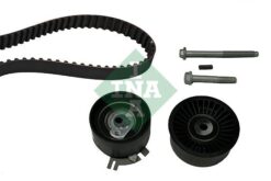 X Eksantrik Gergi Kiti 089x250 Master Iı 00- -trafıc Iı 03- -lgn Iı 01- Movano 01- 2.2dtı-2.5 - 7701472329-7701473849-4401428
