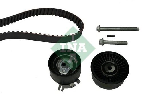 X Eksantrik Gergi Kiti 089x250 Master Iı 00- -trafıc Iı 03- -lgn Iı 01- Movano 01- 2.2dtı-2.5 - 7701472329-7701473849-4401428
