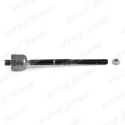 Rot Kolu 4-matic Mercedes W204 S204 W212 S212 X204 W221 W222 C216 - A2043380515