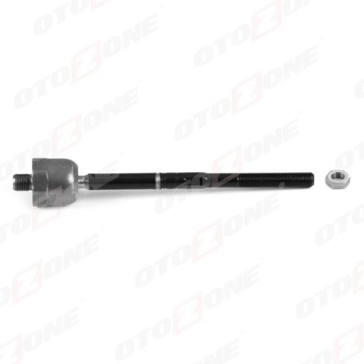 Rot Kolu 4-matic Mercedes W204 S204 W212 S212 X204 W221 W222 C216 - A2043380515
