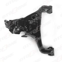 Salıncak On Sol Alt Mercedes X-class W470 17 - A4703300700