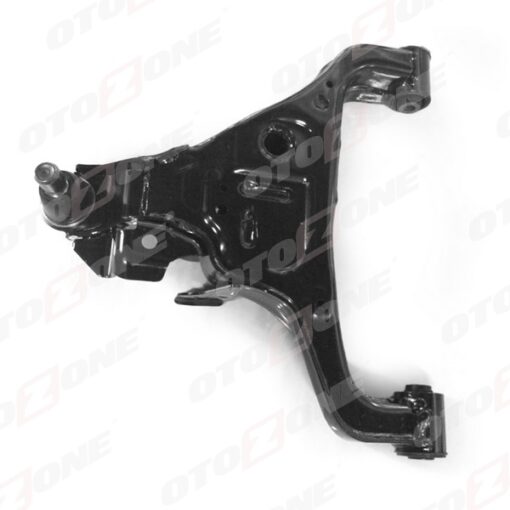 Salıncak On Sol Alt Mercedes X-class W470 17 - A4703300700