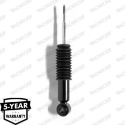 Arka Amortisör Jaguar Xj40 1986-1994 Büyük Burç - CBC2252-CBC4186-CBC4215