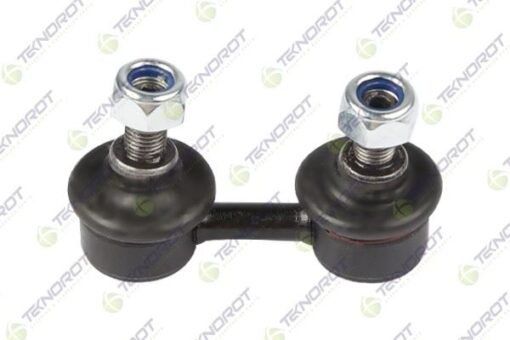 Z Rotu Ön Sağ-sol Toyota Corolla 1.6l 4a-fe Ae111 98-00-1.3l 4e-fe Ee111 99-00 Enjeksiyonlu - 4882020021