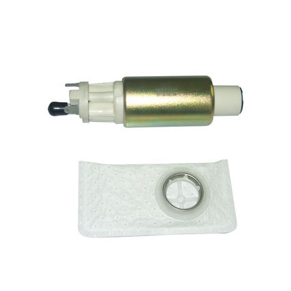 Yakıt Pompası Slx 3bar - P-362.3B