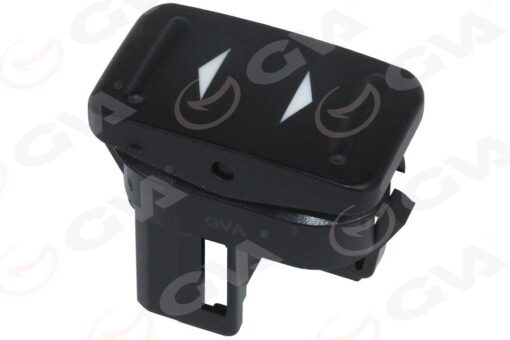 Cam Açma Anahtarı Arka Mondeo Iv 07 14 - 6M2T14529AD-1379195-1403360