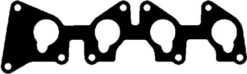 Emme Manifold Contası Renault R19- Clıo I 92 Megane I 96 1.6 K7m - 7700865764