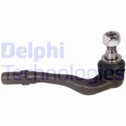 Rot Bası Sag Mercedes W204 S204 C207 - A2043301003