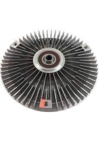 Fan Termıgı Mercedes Sprınter Om611 Om612 B901 B905 - A0002005922