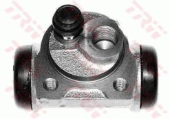 Fren Silindiri Sol P106 1.3-1.4-1.6 92-01 Saxo 1.0-1.1-1.4-1.6-1.5d 96-03 19 Mm - 4402.93-95659673