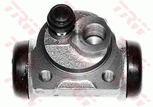 Fren Silindiri Sol P106 1.3-1.4-1.6 92-01 Saxo 1.0-1.1-1.4-1.6-1.5d 96-03 19 Mm - 4402.93-95659673