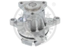 Devırdaım 204pt Freelander 2 L359 Range Rover Evoque L538 Jaguar Xj X351 Xe X760 Ford Mondeo Iıı 01 07 2.0 Zetec Focus Iı 07 11 2.0 Zetec Mondeo Iv 07 14 2.0 Zetec Volvo S40 S60 S80 06 12 - 1S7G8501AM-LR025302-JDE38893