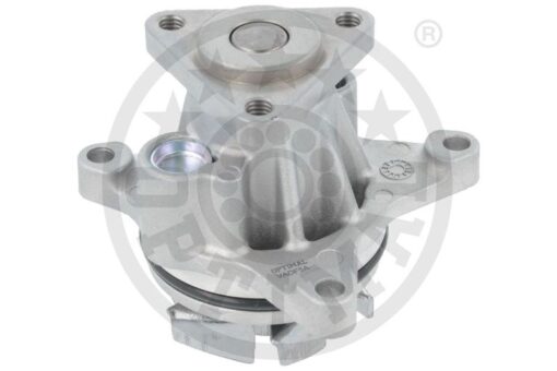 Devırdaım 204pt Freelander 2 L359 Range Rover Evoque L538 Jaguar Xj X351 Xe X760 Ford Mondeo Iıı 01 07 2.0 Zetec Focus Iı 07 11 2.0 Zetec Mondeo Iv 07 14 2.0 Zetec Volvo S40 S60 S80 06 12 - 1S7G8501AM-LR025302-JDE38893