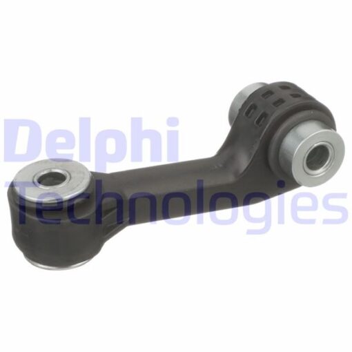 Arka Z Rot Opel Insıgnıa B 17 - 84451421-23384634