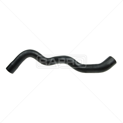 Radyatör Alt Hortumu Opel Astra J 1.4 10 - 1337847-13291779