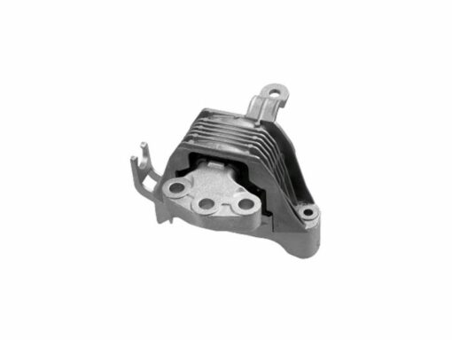 Motor Takozu Ön Sağ Astra J 10 15 Zafıra C 11 Cruze 10 1.4 16v A14net-nel-b14net-nel-d14net - 13347453-13248472-684322-684131