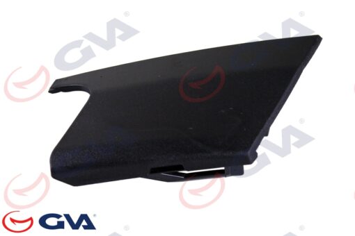 Sis Kapağı Tapası Sol Üst Büyük Astra J 12 - 1313000