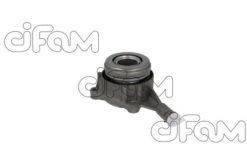 Hıdrolık Debrıyaj Rulmanı Transıt V348 2.4tdcı 140ps 3.2tdcı 200ps 06 /i Ranger 2.2 11 - 4C117C559AC-4C117C559AD-1468026