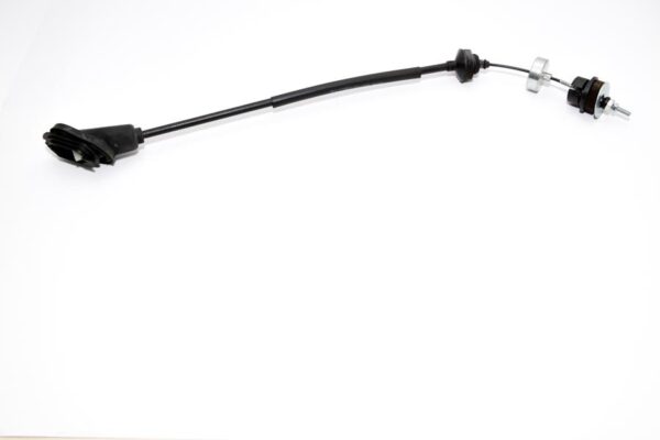 Debriyaj Telleri Saxo Dizel - 2150Q3-96259810