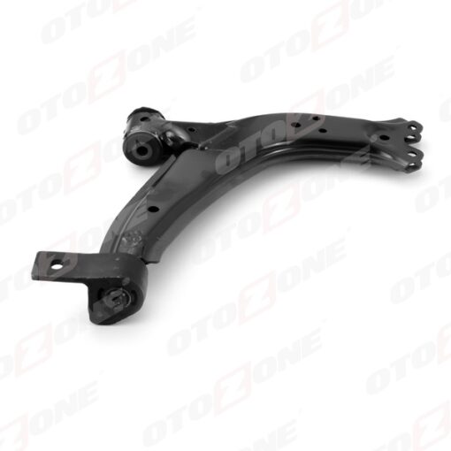 Rotilsiz Salıncak Ön Sağ Alt Cıtroen-berlıngo Mf-1996-cıtroen-xsara-1997-2005-cıtroen-zx-1991-1997 - 3521.G4-95685513