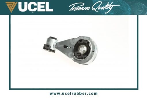 Motor Takozu Orta Fluence 09 Megane Iıı 09 1.4 Tce-1.5 Dcı Hb-combi-coupe 6 Vites - 113560009R