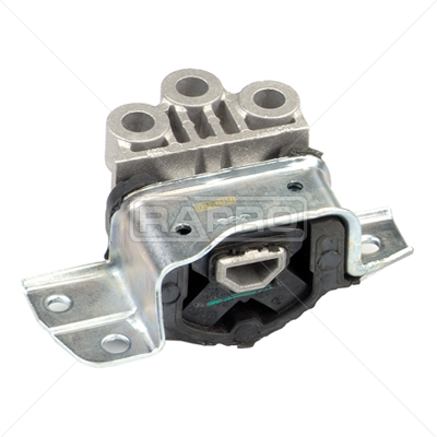 Motor Takozu Fıat Lınea 1.4 Orjınal - 51813605