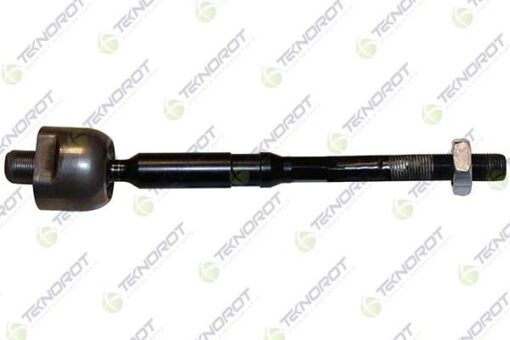 Rot Kolu Sağ-sol Nıssan Juke 1.5l Dci F15 10- -1.6l Hr16de F15 10- - D85211KA0A