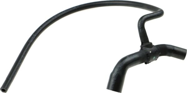Yag Sogutucu Hortumu Mercedes C-class Om611 W202 S202 - A6112030182