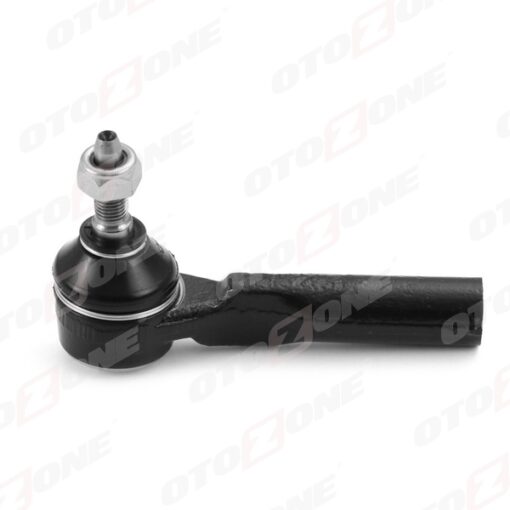 Rotbaşı Ön 145 930a-1994-2001-146 930b-1994-2001-fıat-marea 185-1996-2007 - 46527567-9947926-9947719